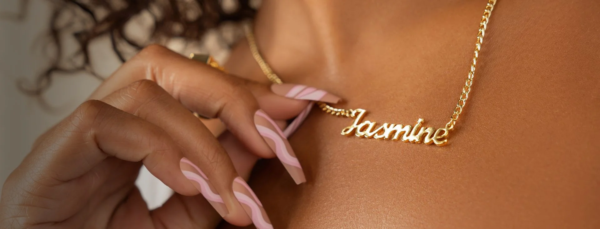 Custom Jewelry Crafted for You