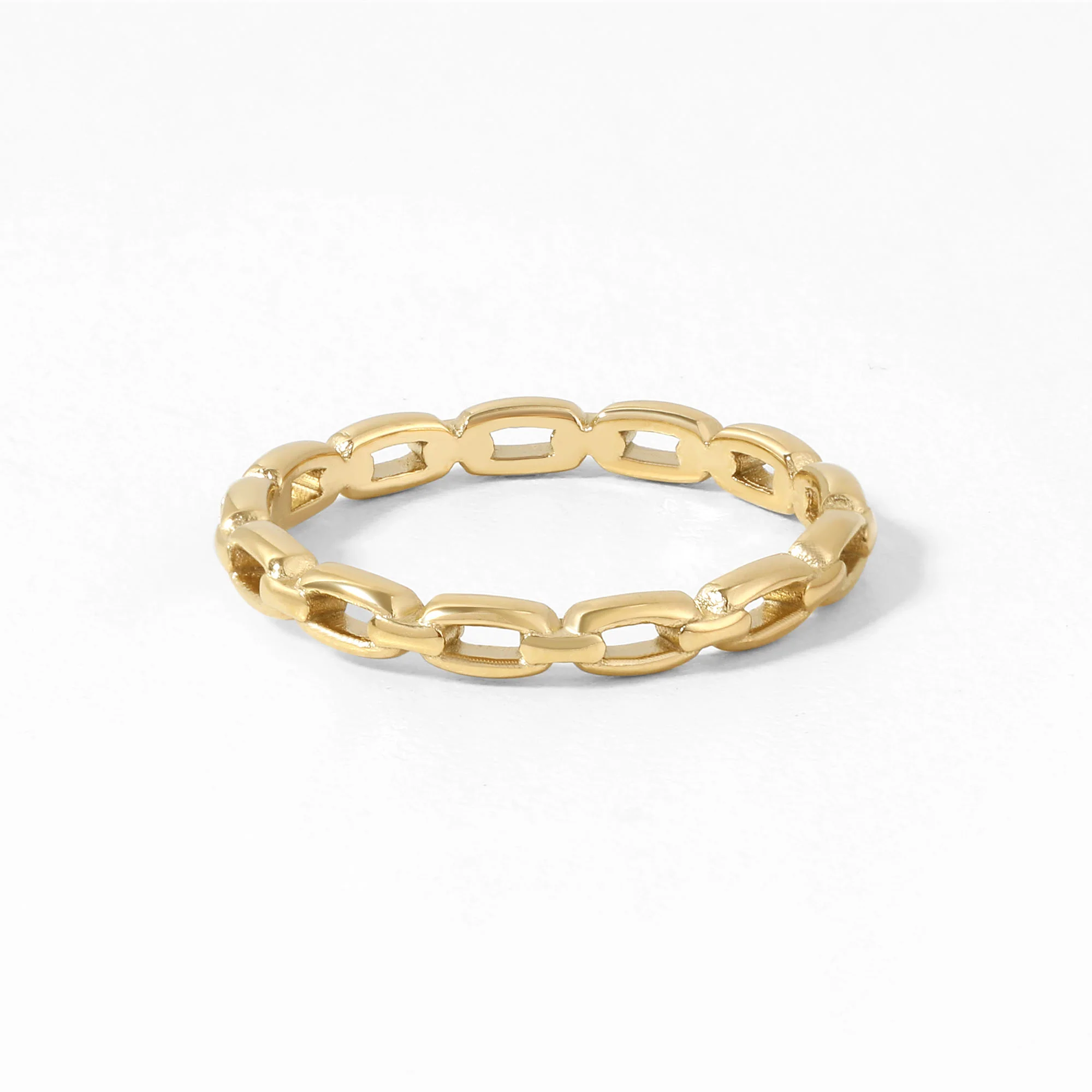 Linked Ring - Image 3