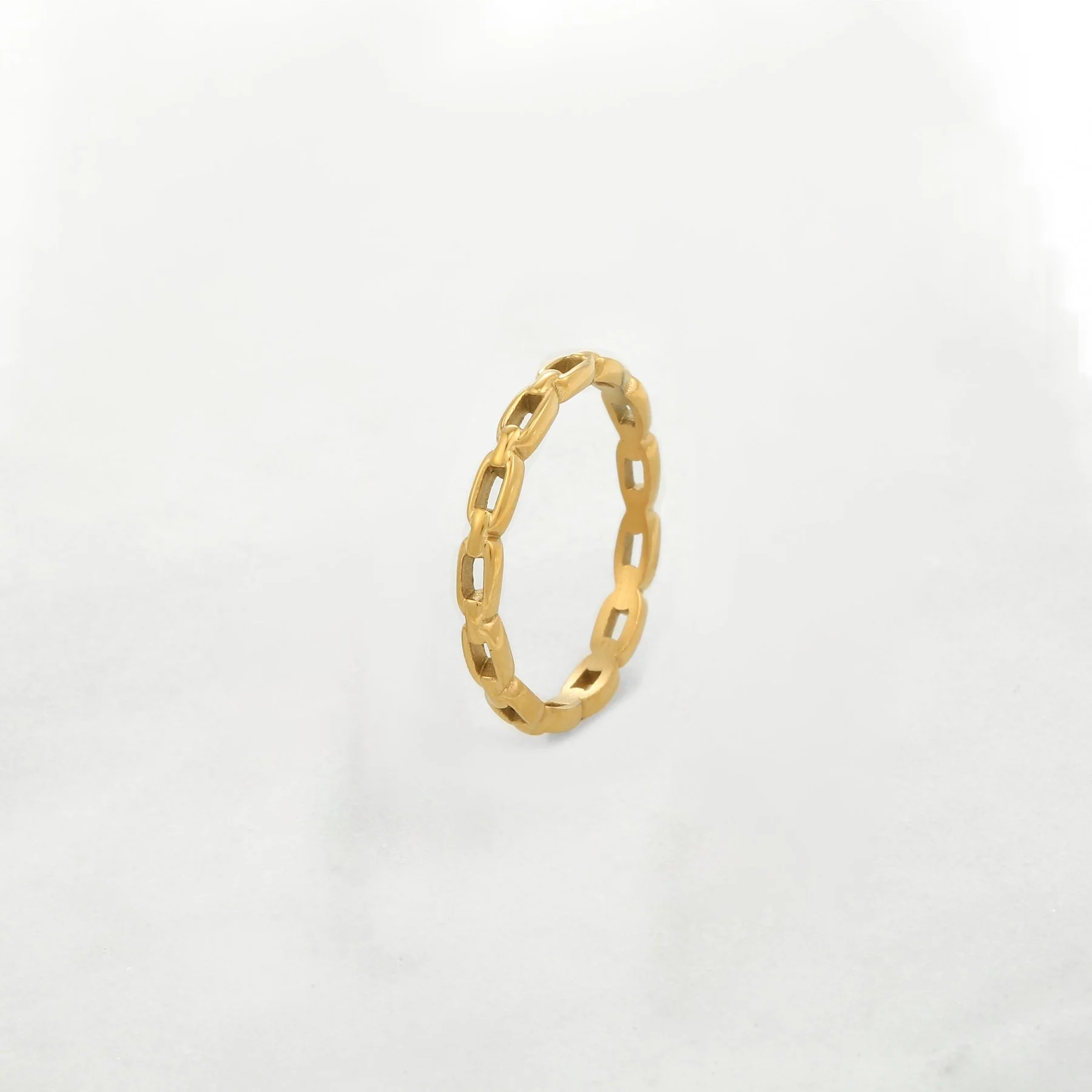 Linked Ring - Image 4