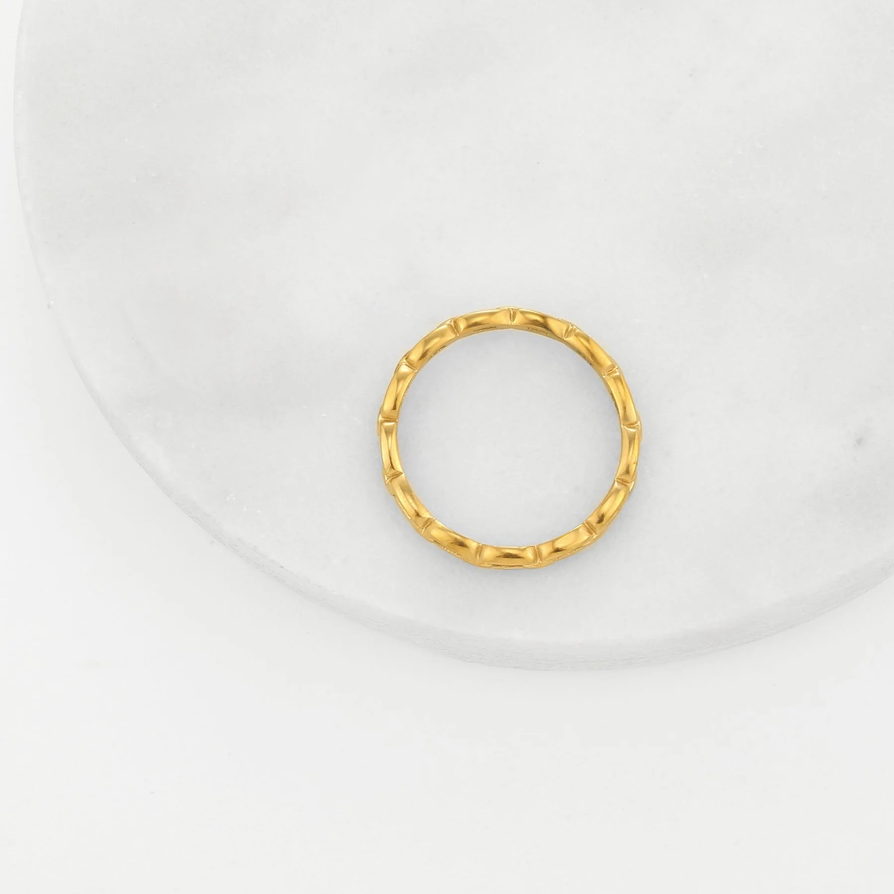 Linked Ring - Image 5