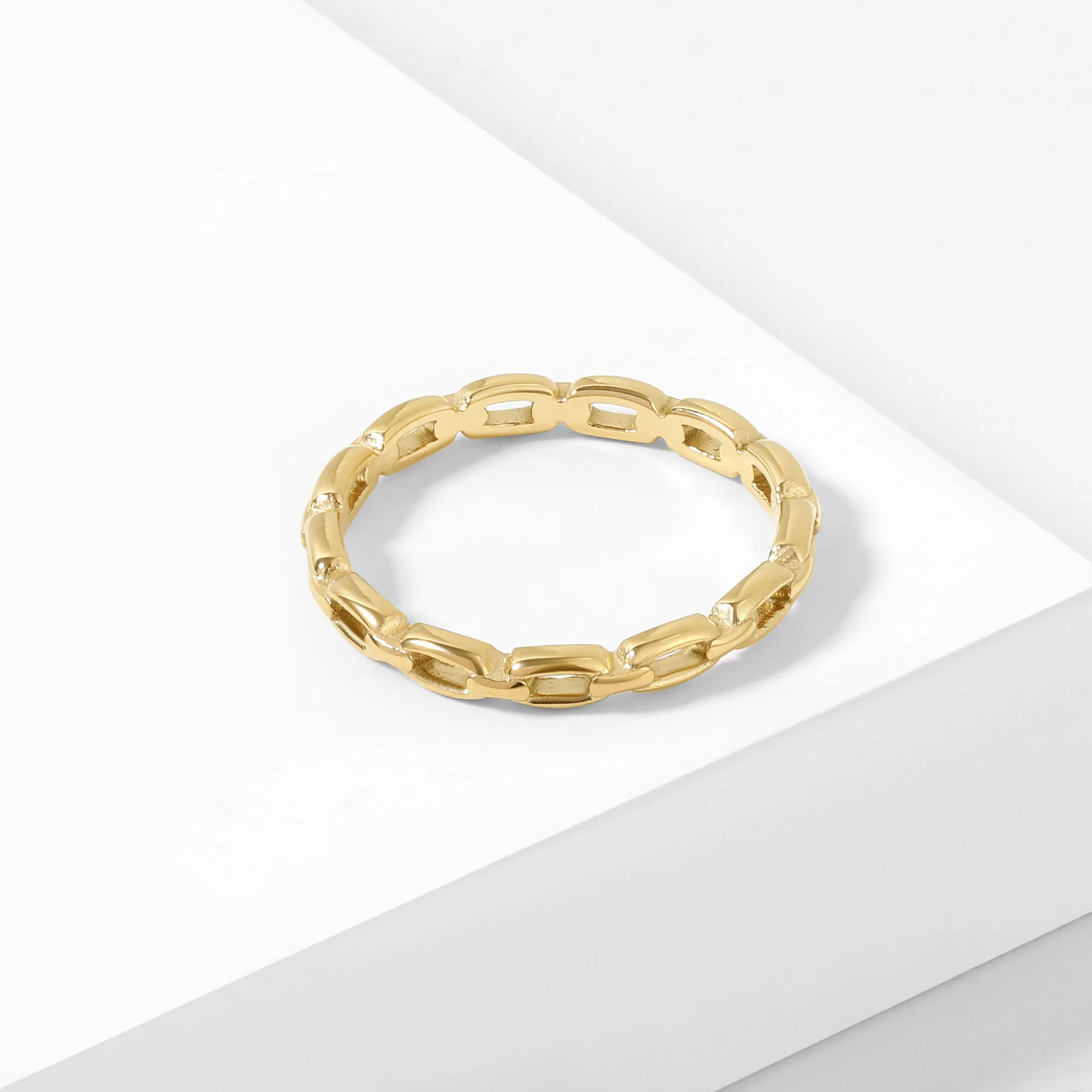 Linked Ring - Image 6