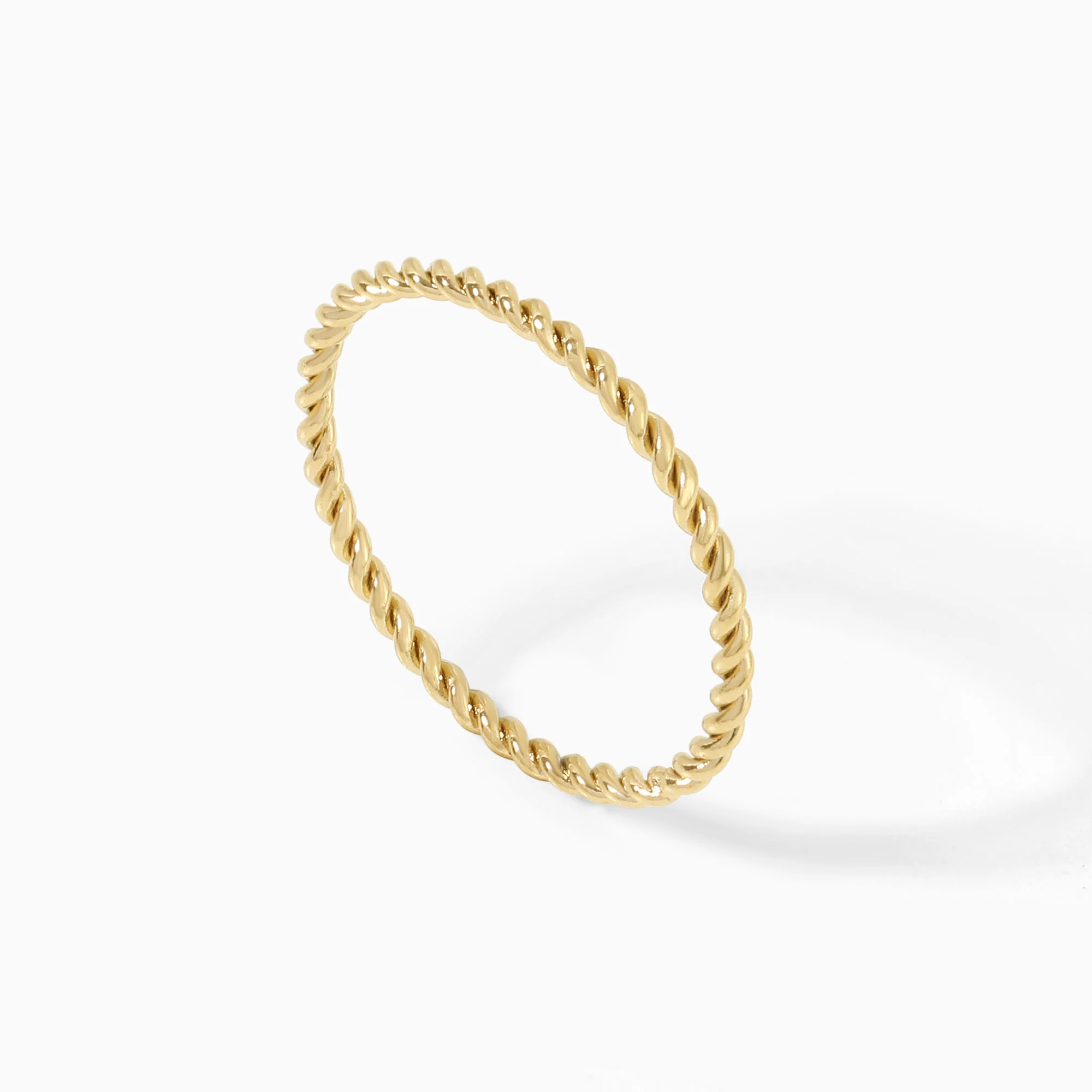 Rope Ring - Image 3