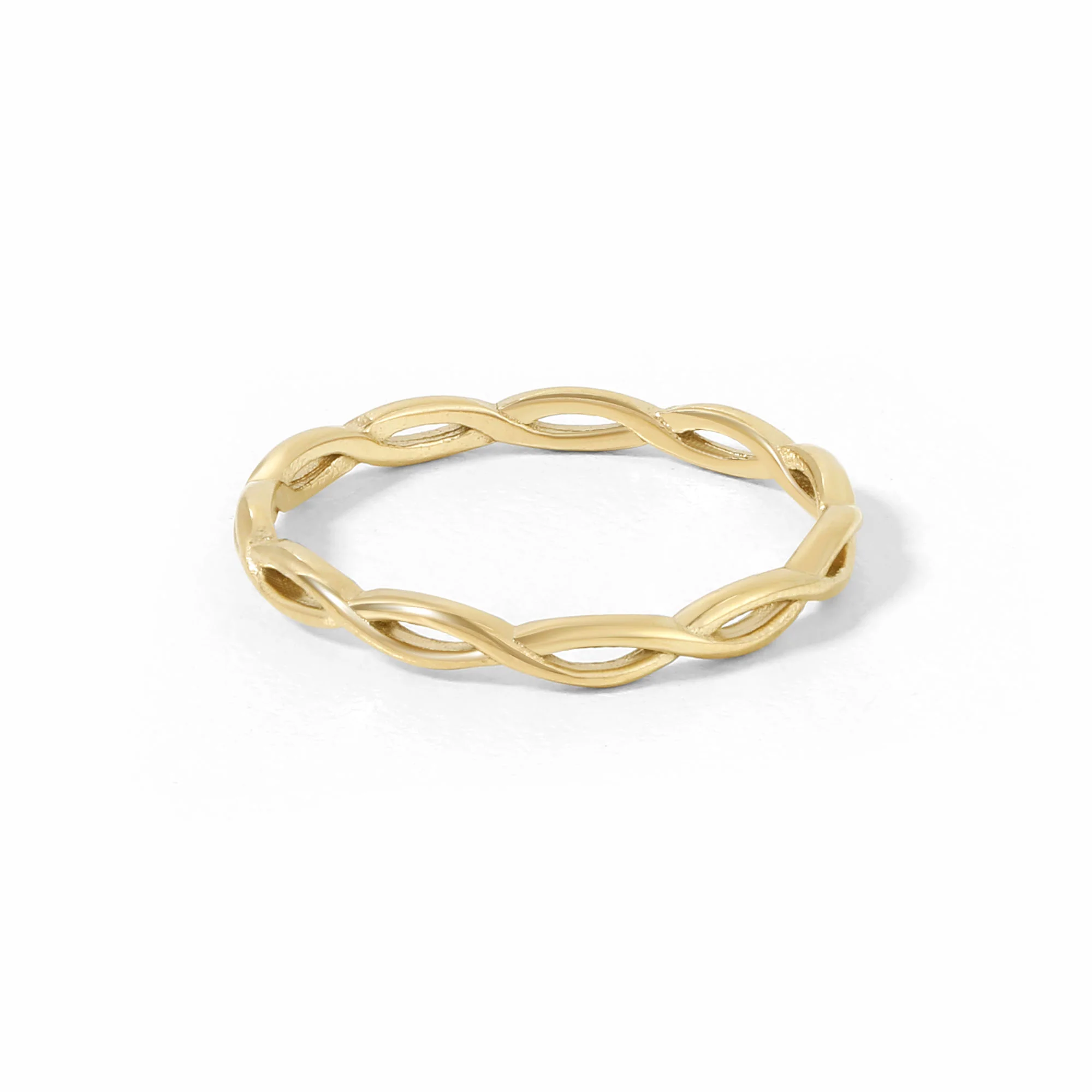 Tangled Ring - Image 3