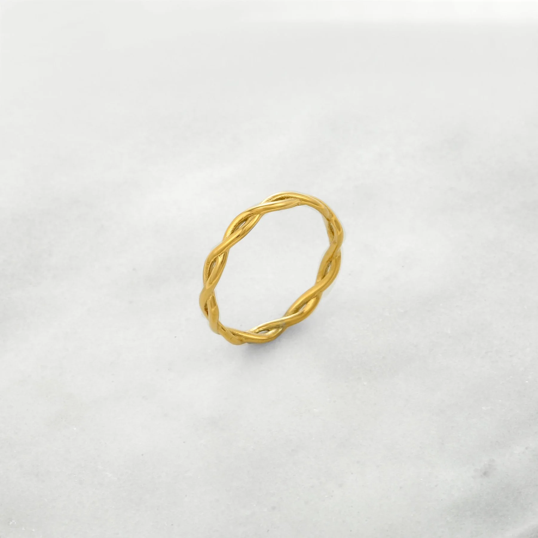 Tangled Ring - Image 4