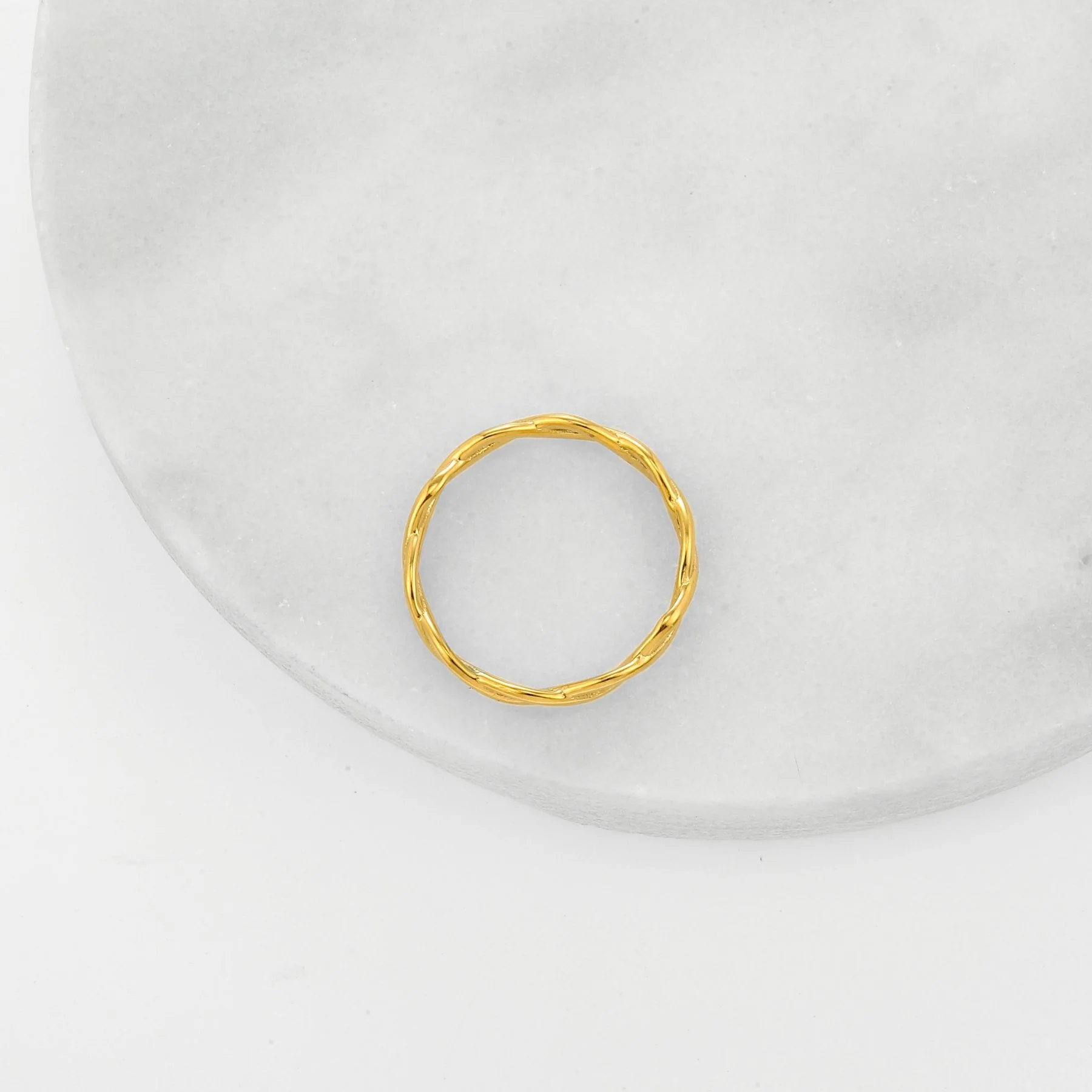 Tangled Ring - Image 6